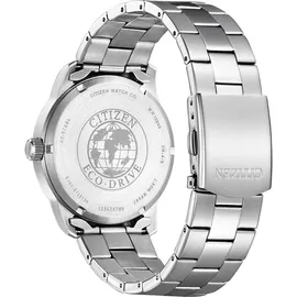 Citizen BM8550-81AE