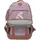 Lässig Mini Backpack Adventure Dragonfly