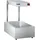 Royal Catering Gastronomie-wärmelampe, Speisenwärmer, 500 W - Gn1/1-behälter