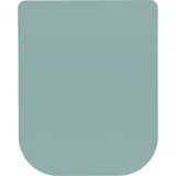 Mexen Teo Absenkautomatik hellgrün