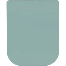 Mexen Teo Absenkautomatik hellgrün