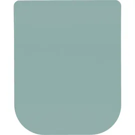 Mexen Teo Absenkautomatik hellgrün