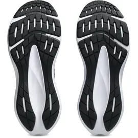 Asics Patriot 14 Sneaker