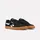 Reebok Court Advance Vulc Herren Schwarz 41