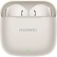 Huawei FreeBuds SE 3 beige