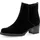 Gabor Comfort Klassische Stiefeletten in Schwarz / 4.5 UK - 37,5