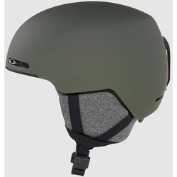 Oakley MOD1 Helm dark brush Gr. L