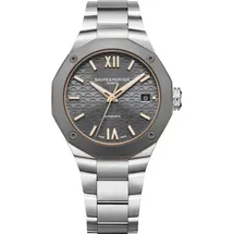 Baume & Mercier Riviera Automatic Edelstahl 12 mm M0A10661