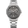 Baume & Mercier Riviera Automatic Edelstahl 12 mm M0A10661