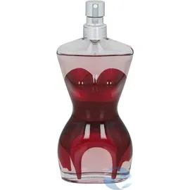 Jean Paul Gaultier Classique Eau de Parfum 50 ml