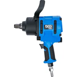 BGS Druckluft-Schlagschrauber 20 mm (3/4")