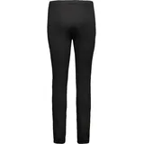 CMP Woman Long Pant nero 44