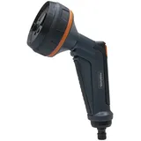 Primaster Gartenbrause Multi P 25,5 cm 6 Funktionen