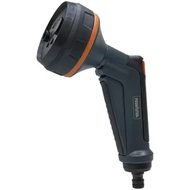Primaster Gartenbrause Multi P 25,5 cm 6 Funktionen