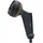 Primaster Gartenbrause Multi P 25,5 cm 6 Funktionen