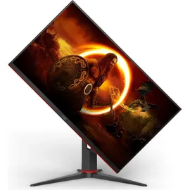 AOC Q27G2U 27"