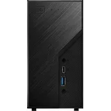 Asus ASRock DeskMini X600 - Barebone PC, X600