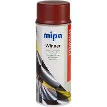 Mipa Haftgrund rotbraun 0,4 l