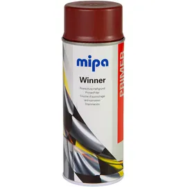Mipa Haftgrund rotbraun 0,4 l