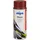 Mipa Haftgrund rotbraun 0,4 l