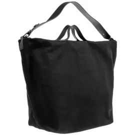 Liebeskind Berlin Clea Hobo L black 2