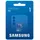 Samsung T7 microSDXC Speicherkarte 1TB (170 MB/s, Class 10, V30, U3)