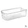 JJA Aufbewahrungssystem Smart Fridge 5 L