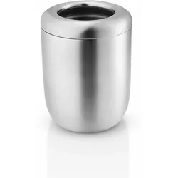 Eva Solo To Go Thermo-Lunchbox - 640 ml - Black