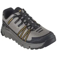 SKECHERS Schuhe Trail Herren 237623 Twin Bridges Summits At Sneakers Amortisiert