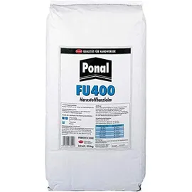 Ponal Heißpressenleim FU 400 25 kg