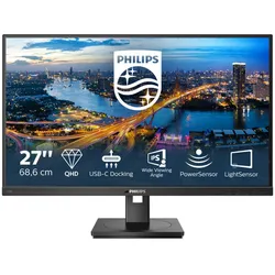 Philips B-line 27