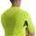Castelli Superleggera 3 Jersey Grün L