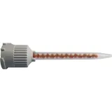 LOCTITE Loctite® 1453183 Statikmischer 10 St.