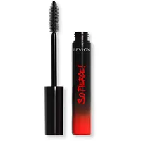 Revlon So Fierce Mascara Blackest Black 7 ml