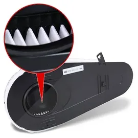 Mann-Filter C 51 001