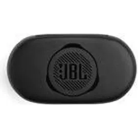 JBL Quantum TWS