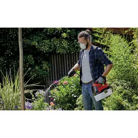 Einhell Drucksprühgerät GE-WS 18/35 Li-Solo