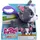 Just Play Hasbro FurReal Friends French Bulldog 20 cm Mehrfarbig
