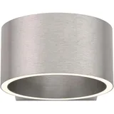 neuhaus pure PURE Clipse (2) Weiß