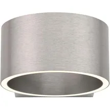 neuhaus pure PURE Clipse (2) Weiß