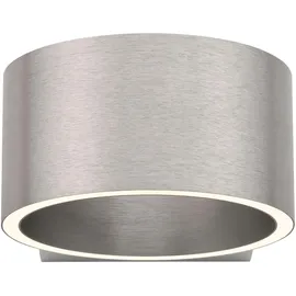 neuhaus pure PURE Clipse (2) Weiß