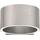 neuhaus pure PURE Clipse (2) Weiß