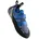 II Blau 40 5