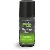 F100 Dr. Wack F100 Matt-Pflege Spray 2 St. 250 ml
