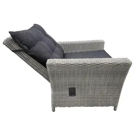 Green Spirit Asti Set 6-tlg. Grau