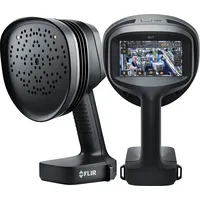 Flir Akustische Bildgebungskamera Si1-LD
