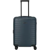 Titan Upgrade 4-Rollen 55 cm S20 Midnight Blue