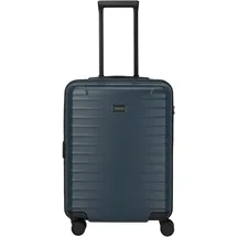 Titan Upgrade 4-Rollen 55 cm S20 Midnight Blue