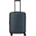 Titan Upgrade 4-Rollen 55 cm S20 Midnight Blue