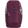 EOTO Easy27 Weinrot